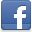 Long Beach Touring Facebook