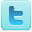 Long Beach Touring Twitter